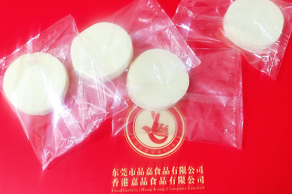 蛋糕胚