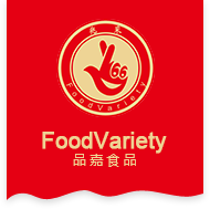 米兰食品