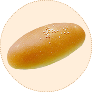 米兰食品